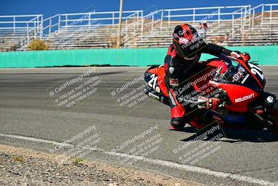 media/Oct-04-2025-Classic Track Days (Sat) [[b9f2049d9d]]/Group 2/Turn 4/105NCZ9/